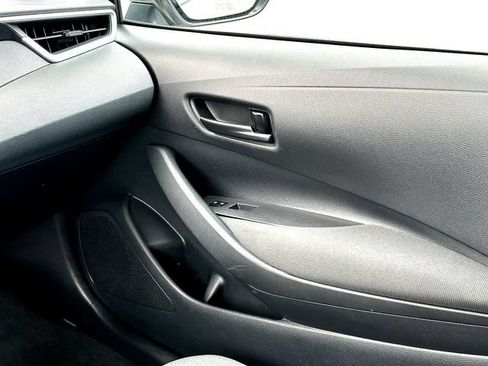 Used 2024 Toyota Corolla LE FWD image 26