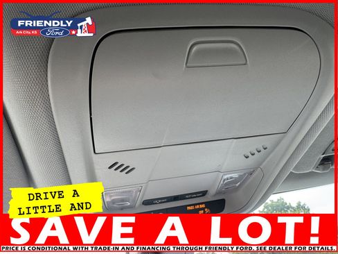 Used 2022 Chevrolet Blazer LT image 25