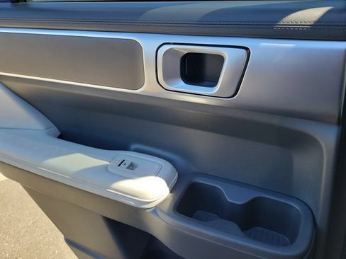 New 2027 Hyundai Santa Fe SEL FWD image 22