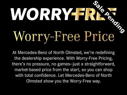 Certified 2023 Mercedes-Benz GLC 300 GLC 300 Coupe image 22