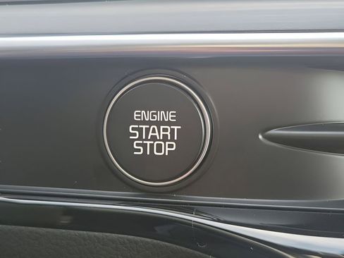 New 2026 Kia K5 GT-Line w/ GT-Line Red Interior Package FWD image 29