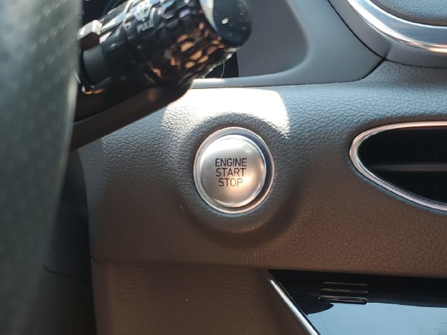 Used 2021 Hyundai Sonata SEL Plus FWD image 29