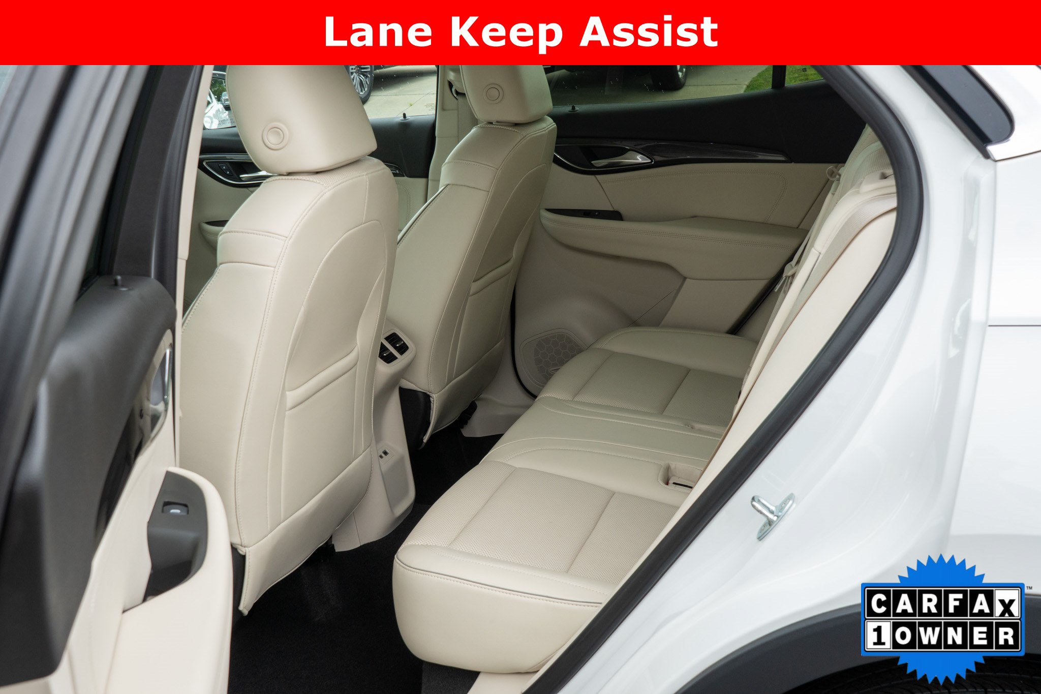 Used 2023 Buick Envision Essence AWD/4WD image 31