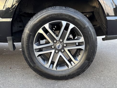 Used 2023 Ford F150 XL w/ STX Appearance Package RWD image 14