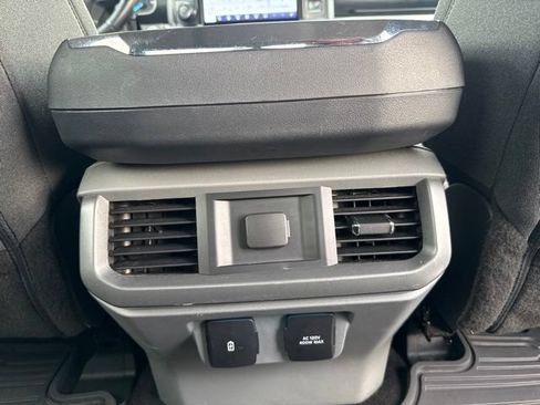 Used 2021 Ford F150 XLT w/ Equipment Group 302A High AWD/4WD image 39