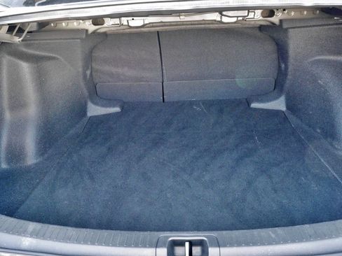 Used 2024 Toyota Corolla SE image 16