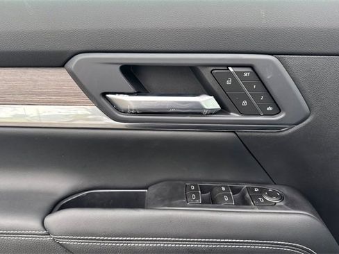 New 2026 GMC Terrain Denali image 11