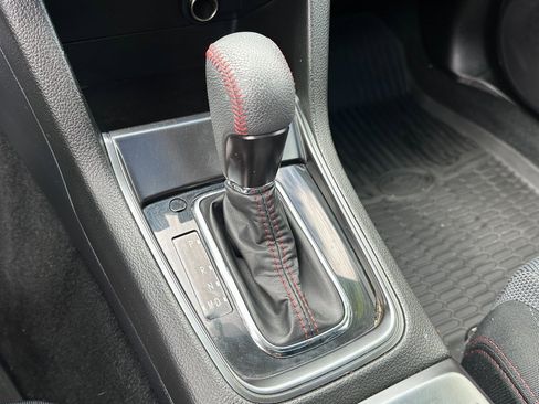 Used 2019 Subaru WRX Premium w/ Popular Package #3 (IZT) image 32