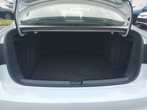 Used 2017 Volkswagen Jetta S FWD image 33