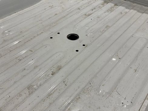 Used 2024 RAM 2500 Tradesman w/ Chrome Appearance Group image 20