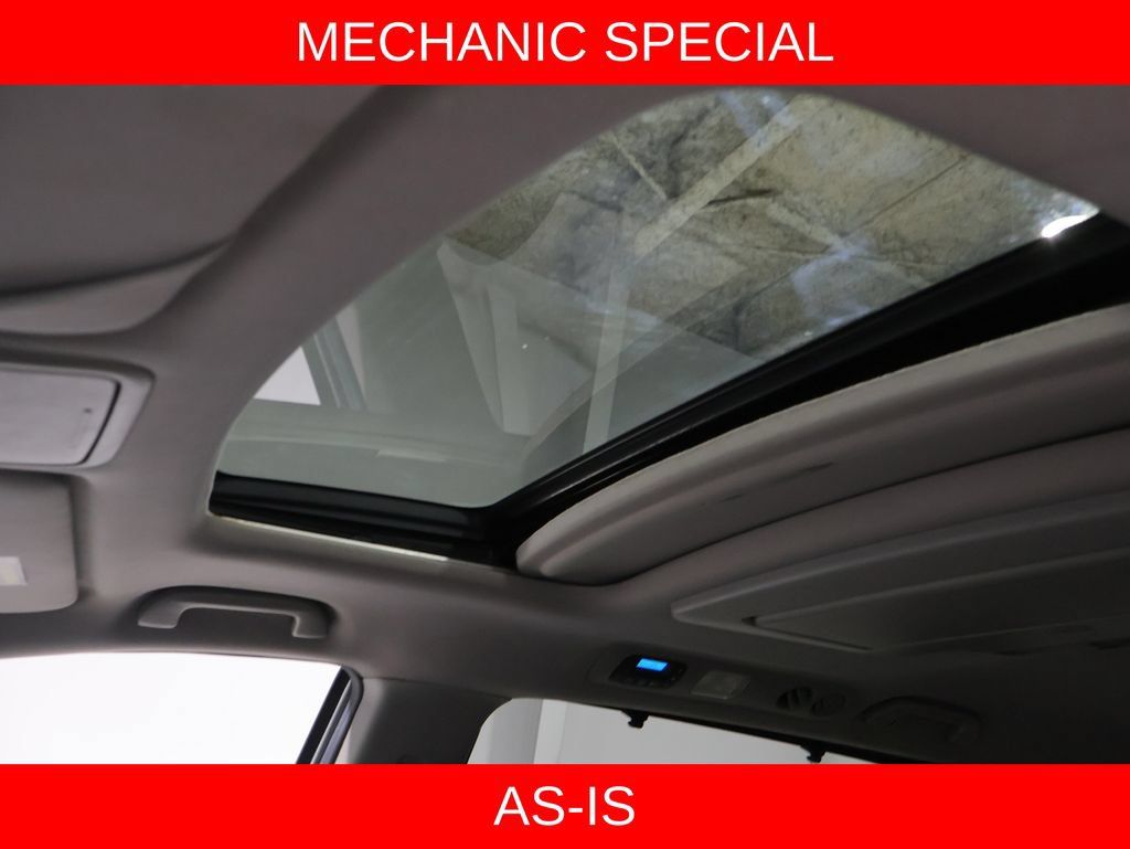 Used 2012 Honda Odyssey Touring image 8