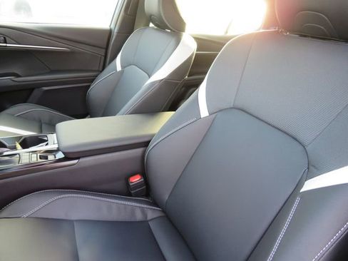 Certified 2026 Toyota Camry SE image 17