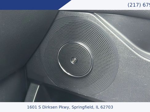Used 2018 Ford Expedition Limited w/ Equipment Group 301A AWD/4WD image 99