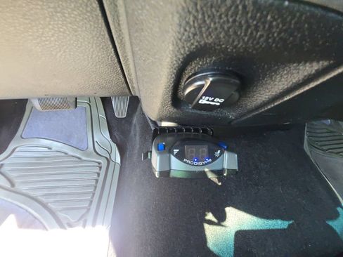 Used 2014 RAM 1500 Express AWD/4WD image 16