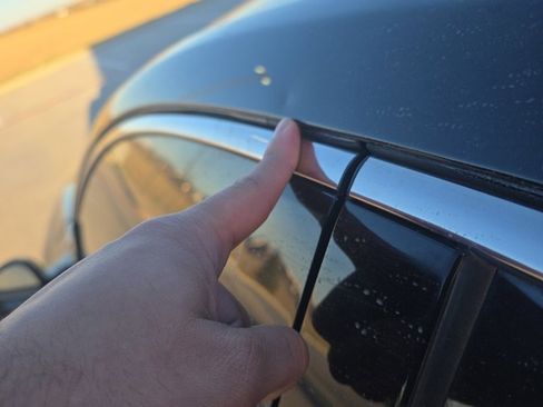 Used 2019 Honda Accord Sport image 10