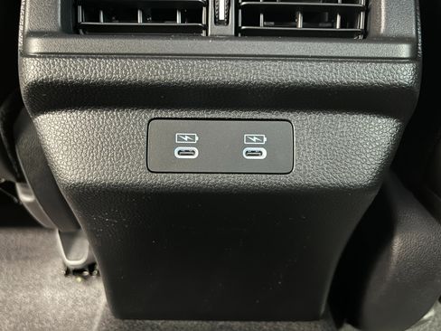 New 2026 Honda Accord Sport image 24