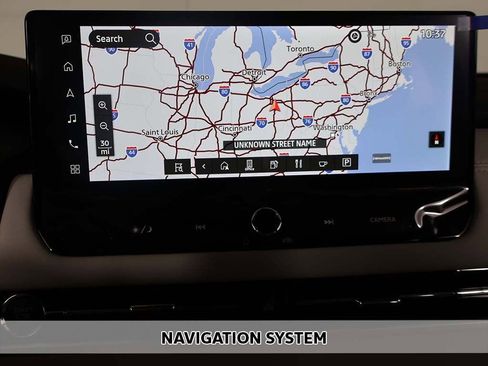 New 2026 Mitsubishi Outlander SE image 3