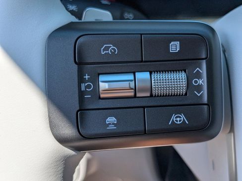 New 2026 Hyundai Palisade Limited FWD image 30