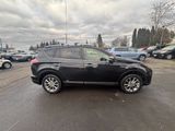 Used 2016 Toyota RAV4 Limited image 5