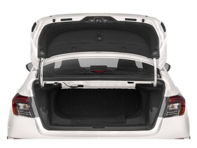 Used 2024 Honda Civic Sport image 11