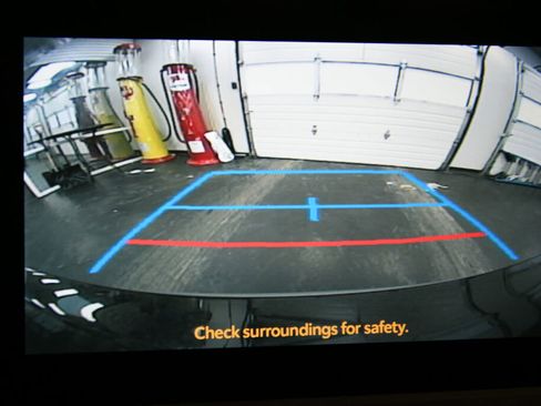 Certified 2024 Toyota Prius LE image 17