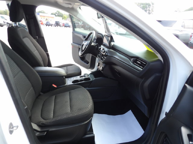 Certified 2023 Ford Escape Active w/ Cold Weather Package FWD image 33