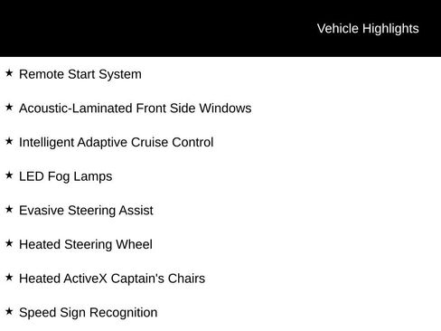 Certified 2023 Ford Explorer XLT w/ Equipment Group 202A AWD/4WD image 11