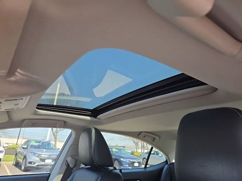 Used 2014 Lexus ES 350 w/ Luxury Package image 14