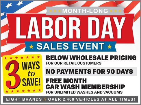 Certified 2023 Subaru Ascent Premium w/ Convenience Package AWD/4WD image 3