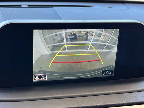 Used 2022 Lexus RX 350 FWD image 23