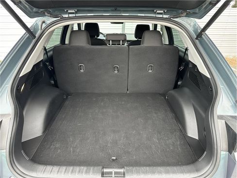 Used 2024 Hyundai Ioniq 5 SEL image 27