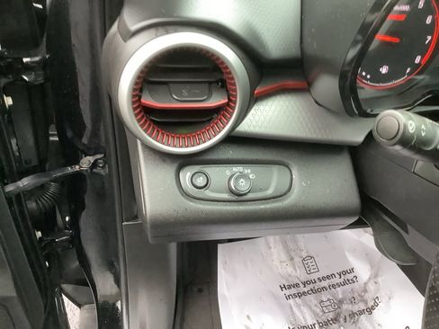 Used 2024 Chevrolet Trax RS w/ Driver Confidence Package image 13