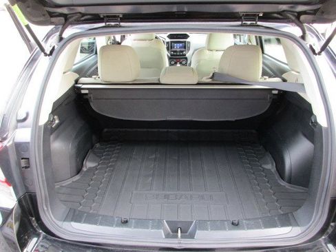 Used 2019 Subaru Impreza 2.0i w/ Eyesight image 27