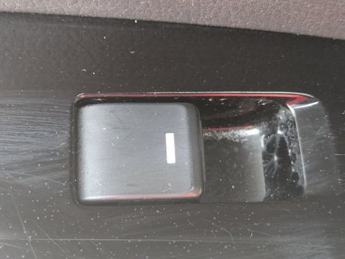 Used 2025 MAZDA CX-5 Carbon Edition AWD/4WD image 26