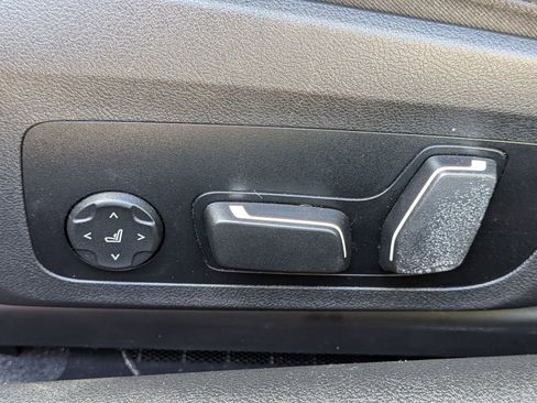 Used 2025 BMW 430i xDrive Coupe image 16