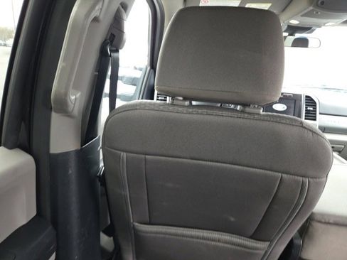 Used 2022 Ford F350 XLT image 30