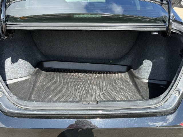 Used 2019 Honda Accord LX image 27