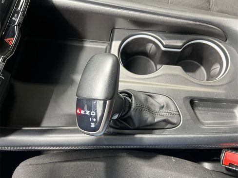 Used 2024 Dodge Durango SXT image 19