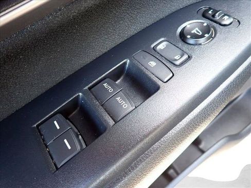 Used 2020 Honda CR-V EX image 15