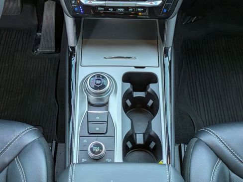 Used 2023 Ford Explorer ST w/ Equipment Group 401A image 21