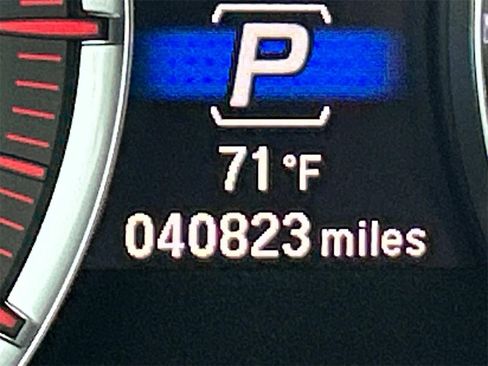 Used 2020 Acura MDX SH-AWD w/ Technology Package image 30