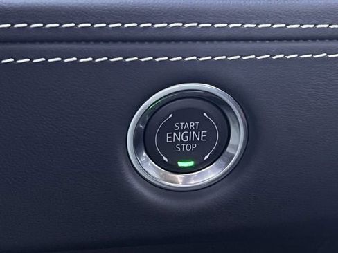 Certified 2026 Cadillac Escalade V image 22