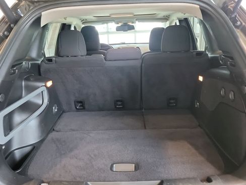 Used 2016 Jeep Cherokee 75th Anniversary image 20