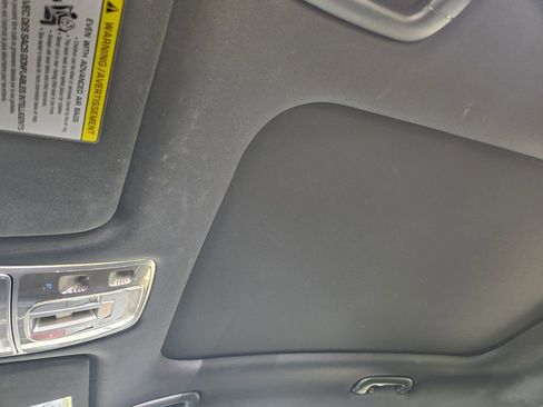 Used 2023 Genesis GV70 2.5T w/ Sport Prestige Package image 26