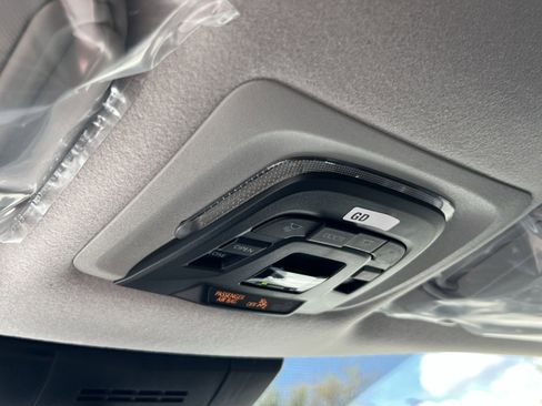 New 2026 Toyota Corolla Cross XLE image 27