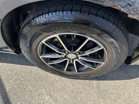 Used 2014 Dodge Grand Caravan SE FWD image 35
