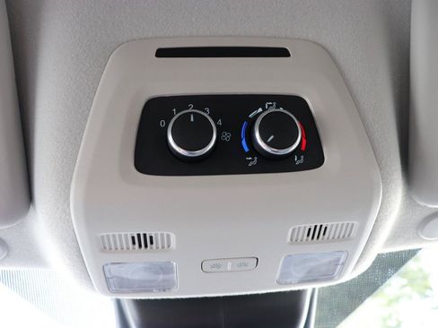 Used 2026 Ford Transit 350 XLT RWD image 46