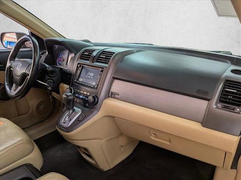 Used 2011 Honda CR-V EX-L image 28