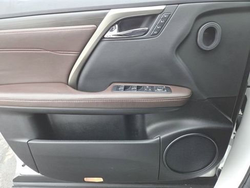 Used 2016 Lexus RX 350 AWD image 33