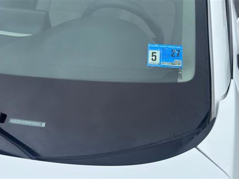 Used 2023 Honda HR-V LX image 4